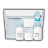 Illiyoon Ceramide Ato Travel Kit
