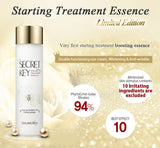 Secret Key Starting Treatment Essence 155ml