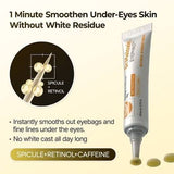 Dr.Melaxin Eyephalt Retinol Eyebag Cream 10ml