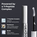 Epais Eyelash Black Serum 15ml