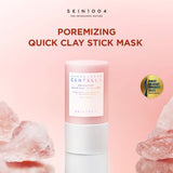 Skin1004 Centella Radiance Booster Trio Set