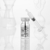 VT Cosmetics Reedle Shot 1300 8ml
