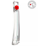 Flowerby Kenzo Eau De Parfum
