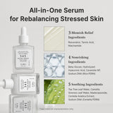 Dr.Althea 345 Relief Serum 15ml
