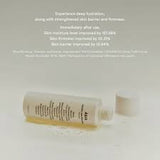 Abib Jaricho Rose PHA Toner 6.76 fl oz / 200ml