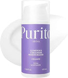 Purito Seoul Luminous Ceramide Moisturizer 100ml