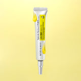 Mary&May Spicule Retinol PDRN Cream 15g