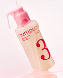Numbuzin Bifida Bakuchiol Zero Pore Cleansing Oil 200ml