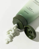 heimish Matcha Biome Acne Cleansing Foam 150ml / 5.3 oz.
