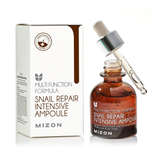 Mizon Snail Repair Intensive Ampoule 1.01 fl. oz / 30ml