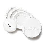 tfit Translucent Set Finishing Powder 7g