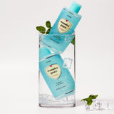 Etude Wonder Pore Freshner Toner 250ml
