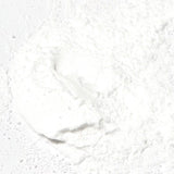 I'm meme Skin Pillow Setting Powder 10g