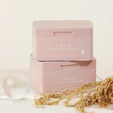 <RED30> Tirtir Galactomyces Softening Ampoule Mask 30