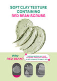 Bringgreen Tea Tree Pore Clay Pack Strong 100g