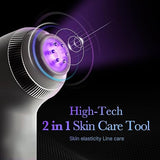 Medicube Ultra Tune 40.68 Device