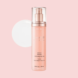 Etude Moistfull Collagen Intense Serum 50ml