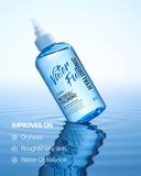 <RED> Jumiso Waterfull Hyaluronic Acid Toner 250ml