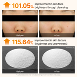 Dr.Melaxin Peel Shot Kojic Acid Turmeric Peeling Ampoule 80ml / 2.7 fl. oz.