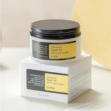 <MALL> Cosrx Advanced snail 92 all in one cream 100g