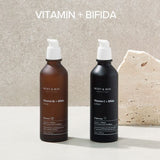 Mary & May Vitamin C + Bifida Lotion 120ml