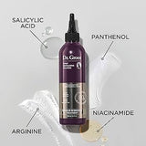 Dr.Groot Scalp Revitalizing Solution 2 set