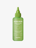 Beplain Mung Bean Pore Scaling Water 150ml