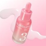 Numbuzin Bifida Bakuchiol Zero Pore Serum 30ml