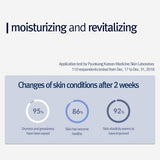 Pyunkang Yul Moisture Serum 100ml