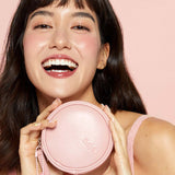 Kaja Let's Go Bag Cosmetic Bag