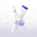 Dr. Althea PDRN REJU 5000 Cream 20g