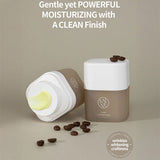 Kaine Caffetinal Cream 50ml