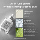 Dr.Althea 345 Relief Serum 15ml