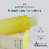 Goodal Green Tangerine VITA-C Toner 300ml