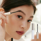 Hince Signature Brow Shaper Clear G001