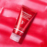 Dr.Melaxin TX Astaxanthin Overnight Wrapping Mask 80ml