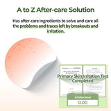 Numbuzin No.2 Cica Ceramide Repair Cream 60ml