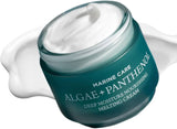 heimish Marine Care Algae Panthenol Melting Cream 1.85 oz. / 55ml