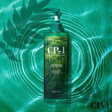 CP-1 Daily Moisture Nature Shampoo 500ml