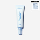 Abib Watery Hyaluron Sunscreen Moisture Tube 50ml SPF30+