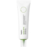 Beplain Mung Bean Pore Tight-Up Soothing Cream 60ml