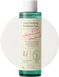 Axis-Y Daily Purifying Treatment Toner 200ml / 6.76 fl. oz.