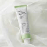Dr.Bio Nourishing Hand Cream 80ml