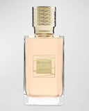 Explicite Eau De Parfum 100ml