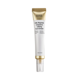 Sungboon Editor Silk Peptide Intensive Lifting Eye Cream 30ml