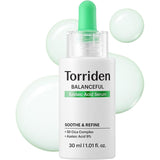 Torriden Balanceful Azelaic Acid Serum 30ml