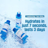 Birch Juice Moisturizing Ampoule 1.69 fl. oz. / 50ml