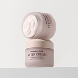 Heimish Bulgarian Rose Satin Cream 50ml