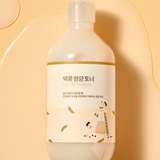 <RED> Round Lab Soybean Nourishing Toner 300ml