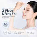 Arocell Botulcare Mask EX 4